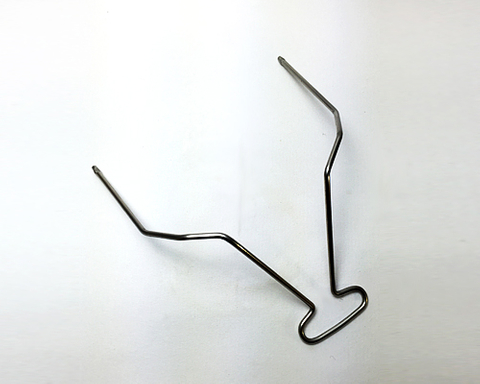 耳機彈簧支架-1