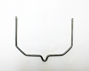 耳機彈簧支架-2