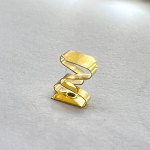 精密板材成型件