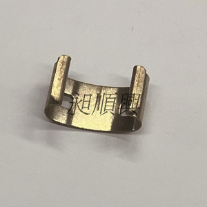 昶順興彈片