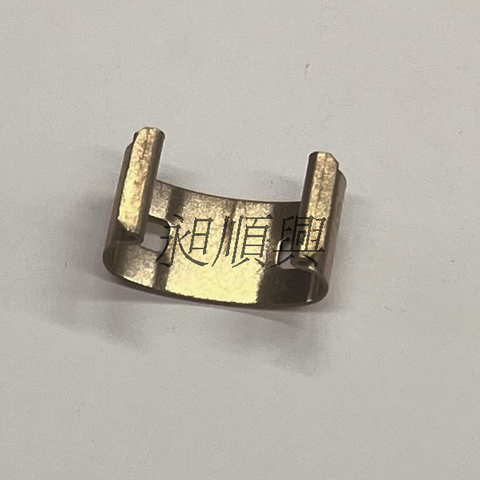 昶順興彈片